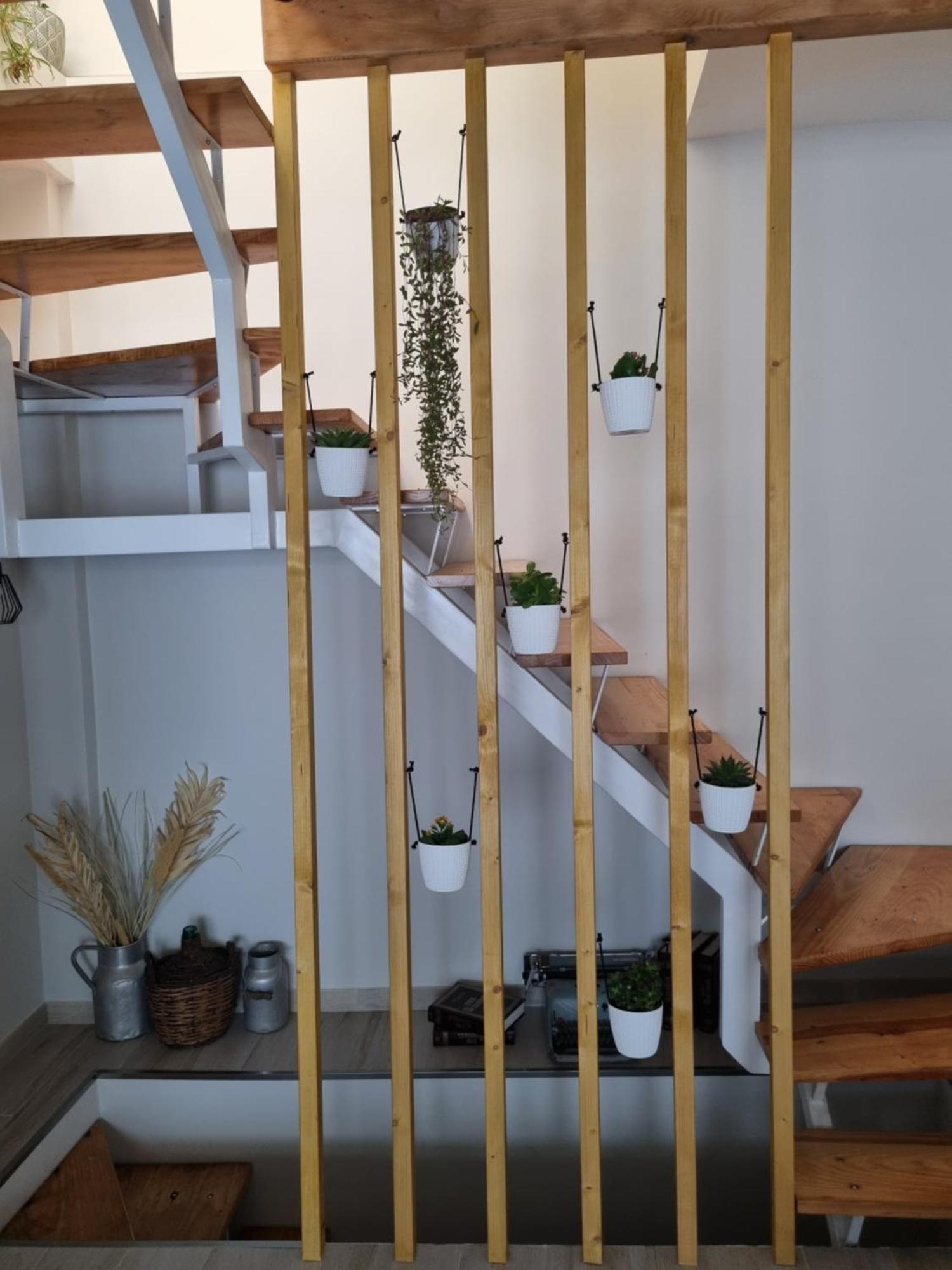 Casina Ermi Lägenhet Porriño Exteriör bild