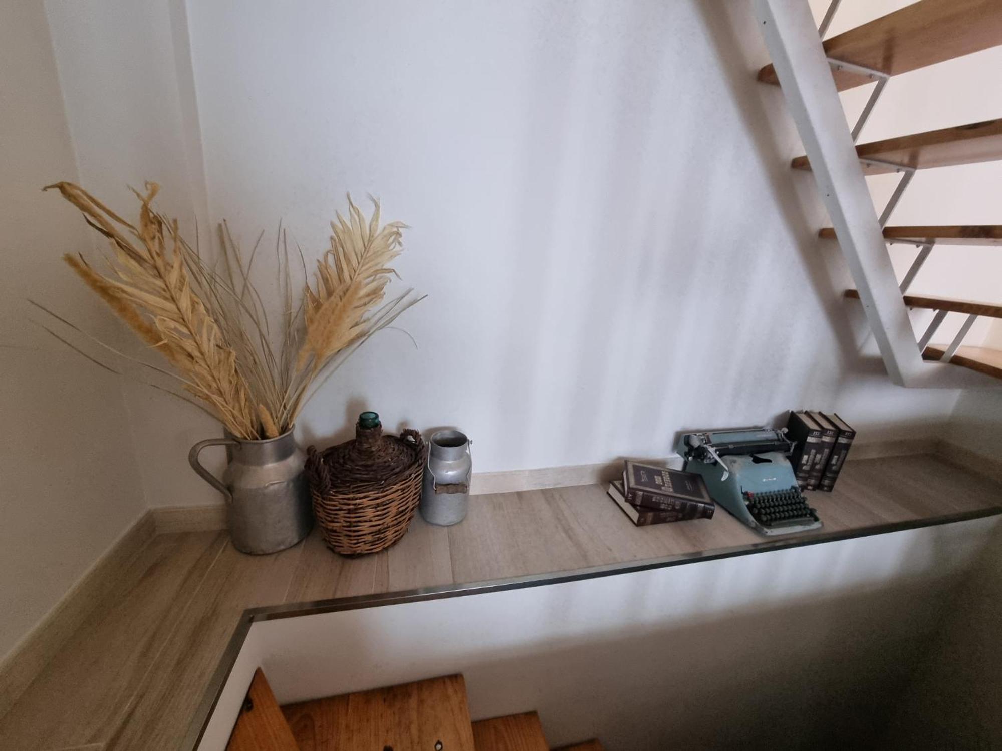 Casina Ermi Lägenhet Porriño Exteriör bild