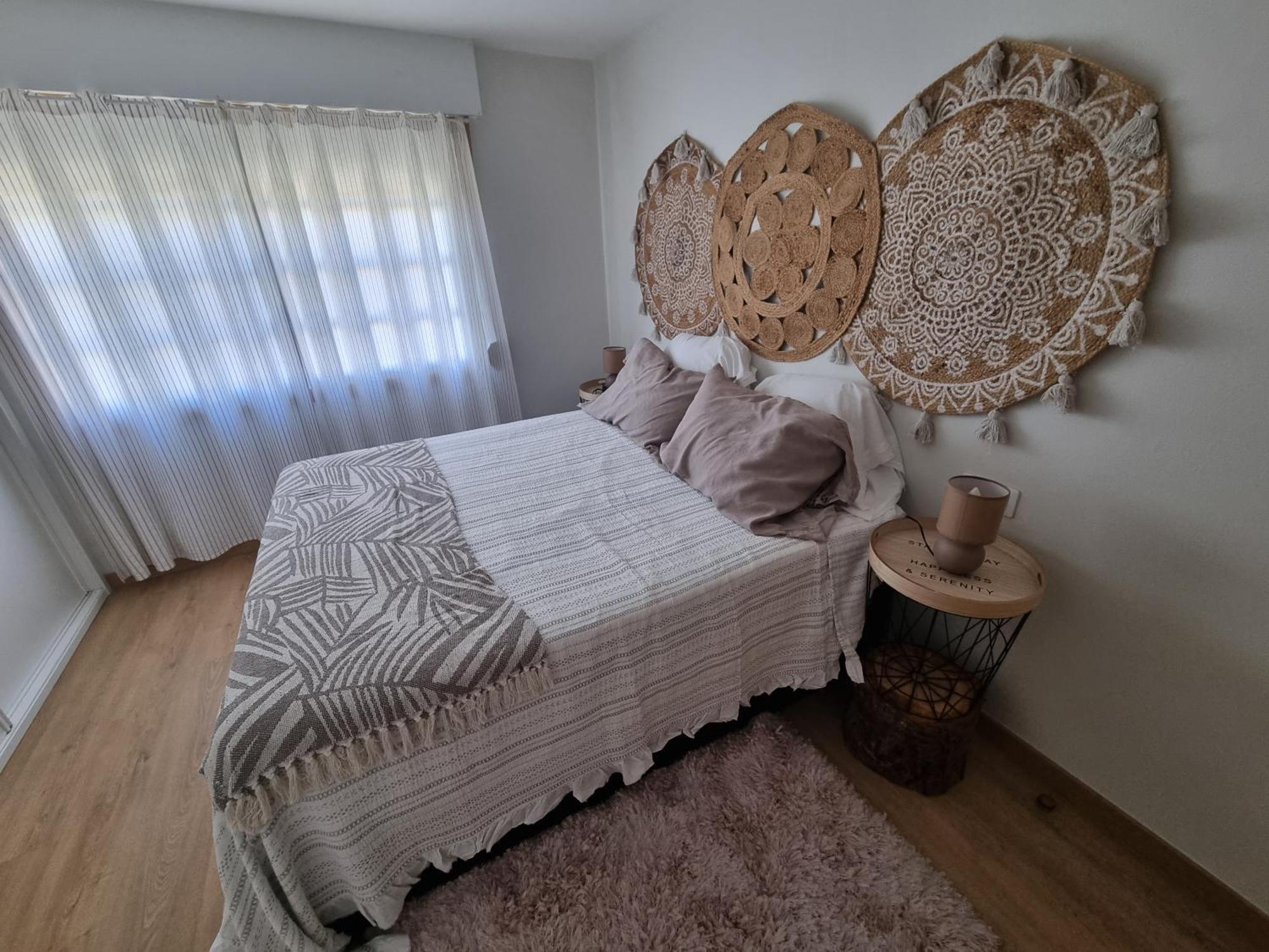 Casina Ermi Lägenhet Porriño Exteriör bild